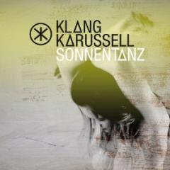 KLANGKARUSSELL - SONNENTANZ